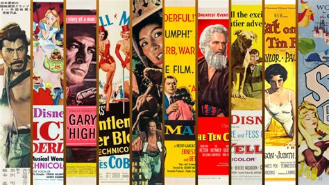 hollywood hollywood film|hollywood films of 1950s.